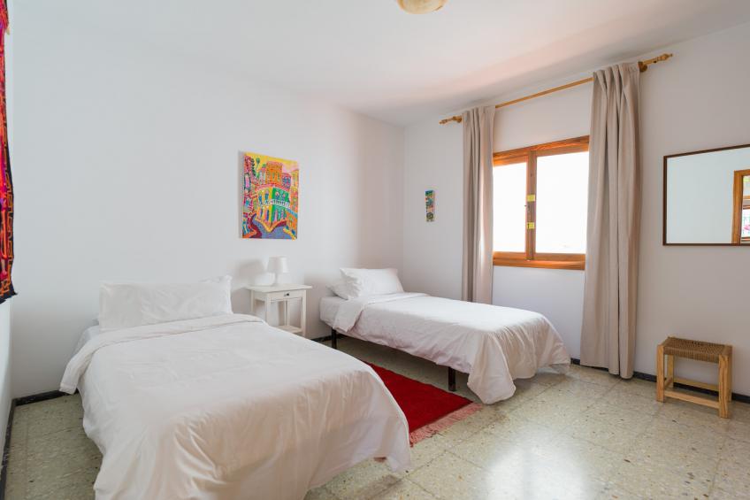 Agaete Pupe Home by Canariasgetaway - foto 25