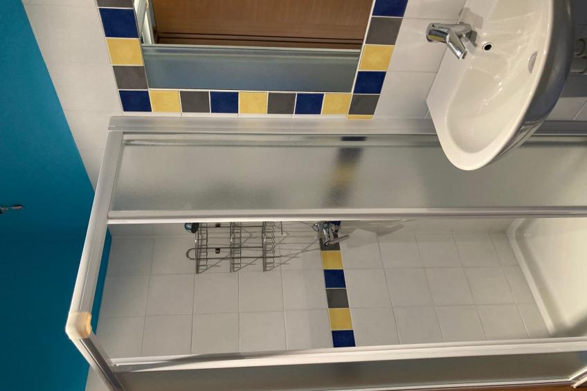 App. Nr. 1 - foto 15