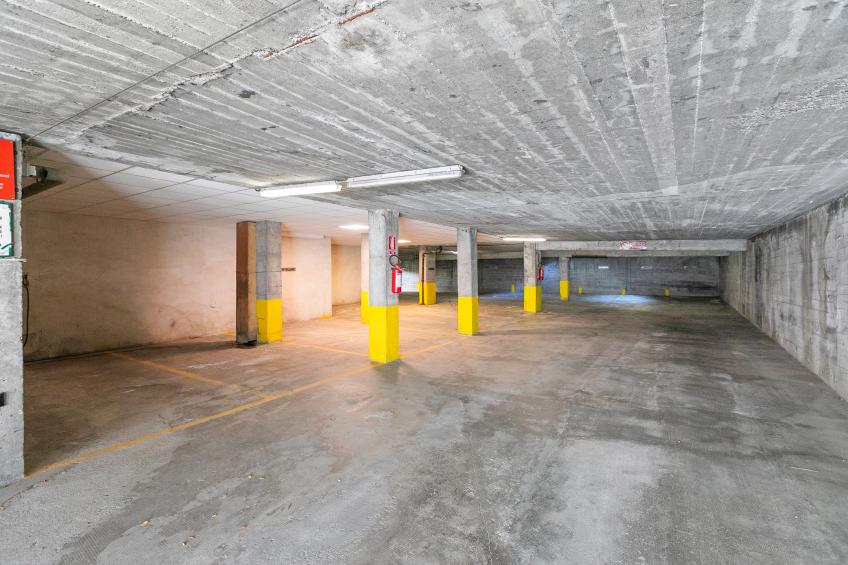 Appartamento Nube Di Argento - foto 18