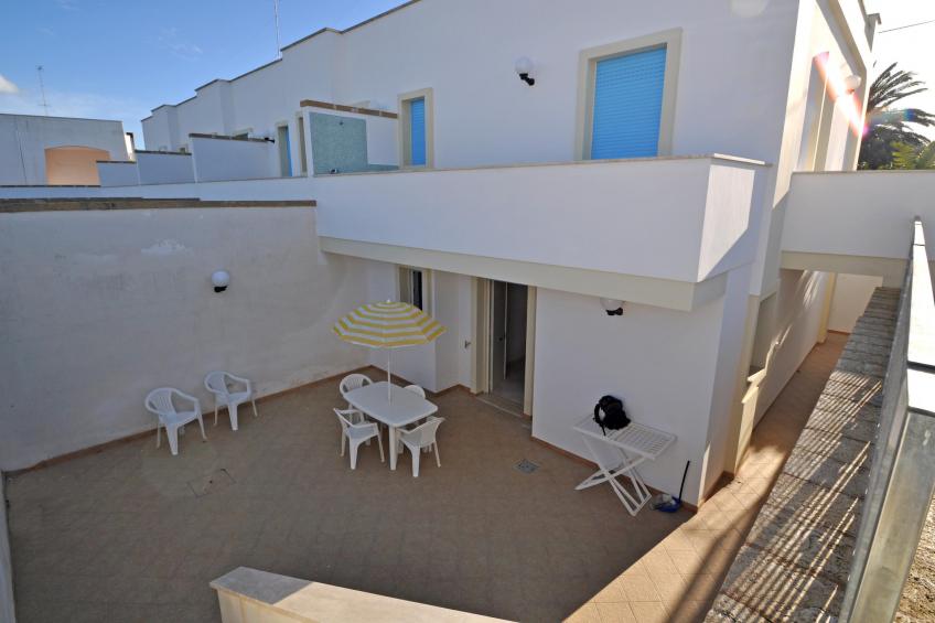 TS Quadri A - foto 6