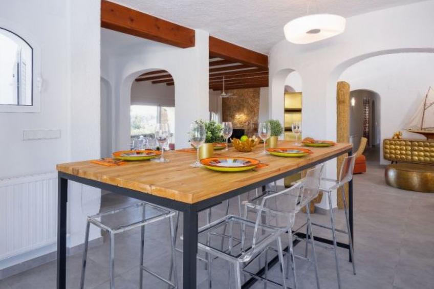 Villa Bonita - foto 49