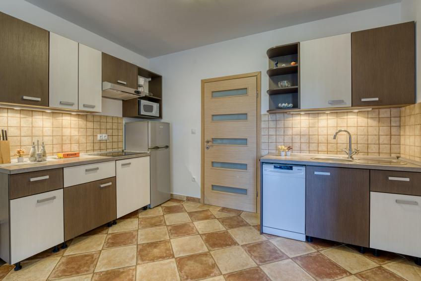 Haus Urdih (KRK316) - foto 16