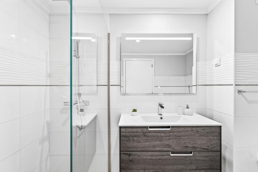 Calheta Artlantic Pearl - foto 36