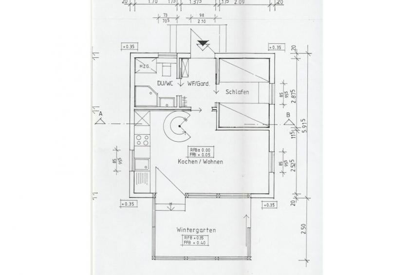 444795 - foto 25