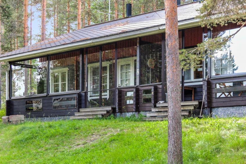 Koli, laferte 1 (19) - foto 38