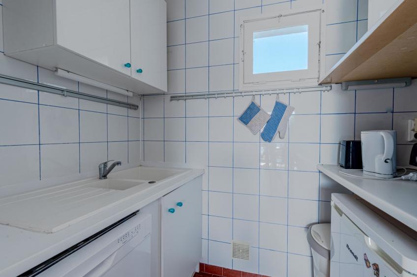 Les Brigantins - foto 16