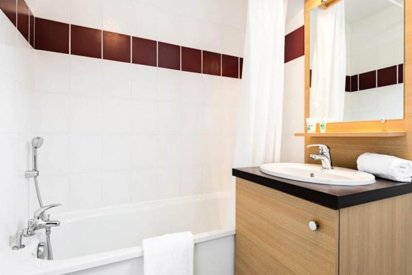 Résidence Le Domaine des Cazelles - foto 15