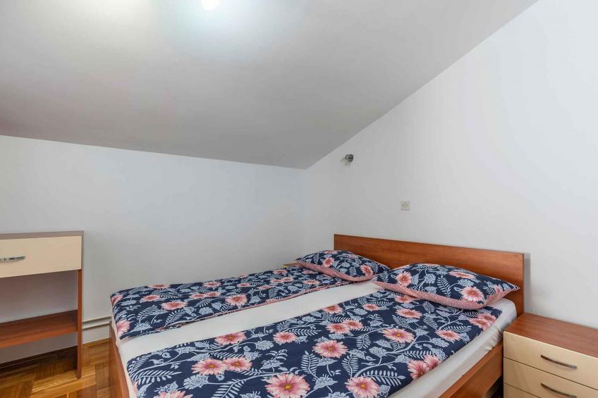 Appartement de vacances avec piscine extérieure - BF-XB4RW - foto 9