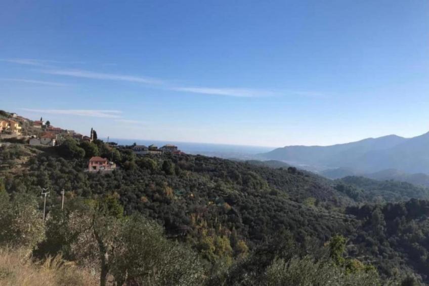 C´Era una Volta APARTMENT TYPE B - Two Room APT - 4 Pax - B4 - foto 30
