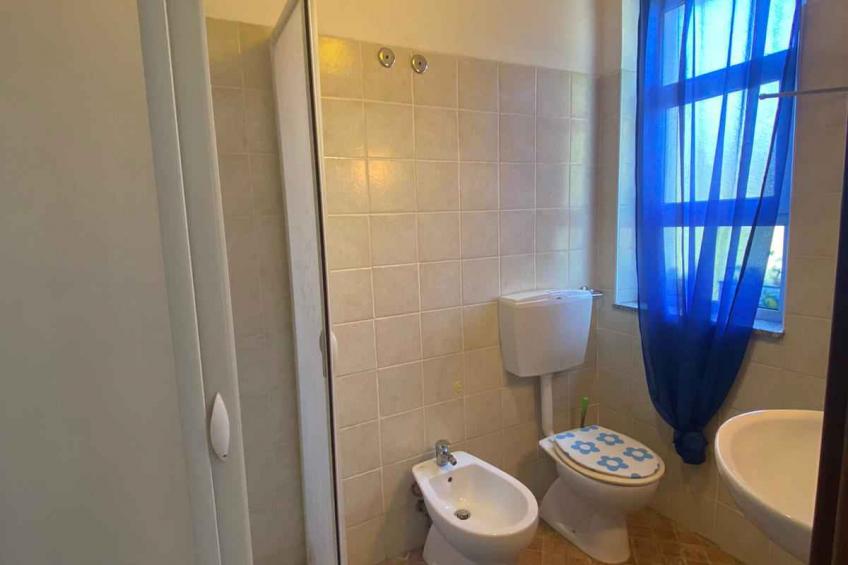 Vakantiewoning in een landhuis - BF-2R72 - foto 24