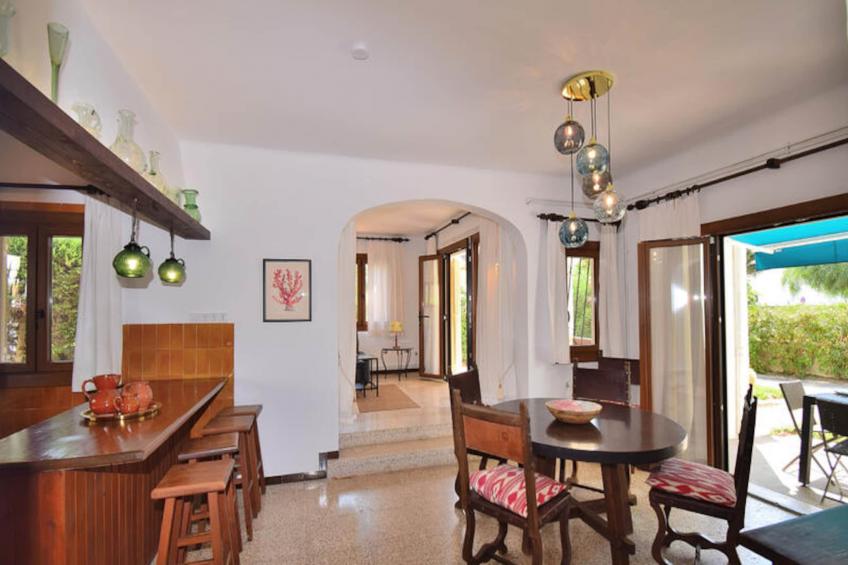 Chalets à Muro - foto 10