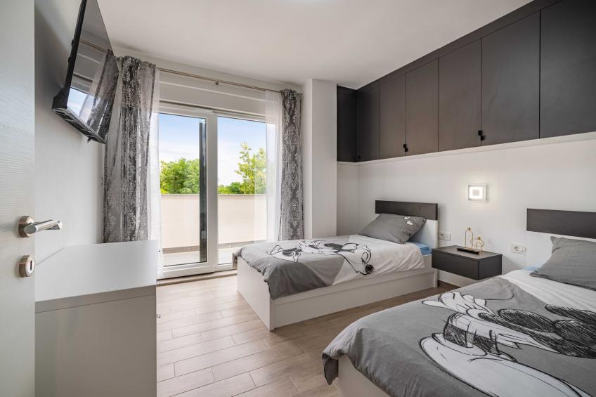 Luxury Villa Burra - foto 38