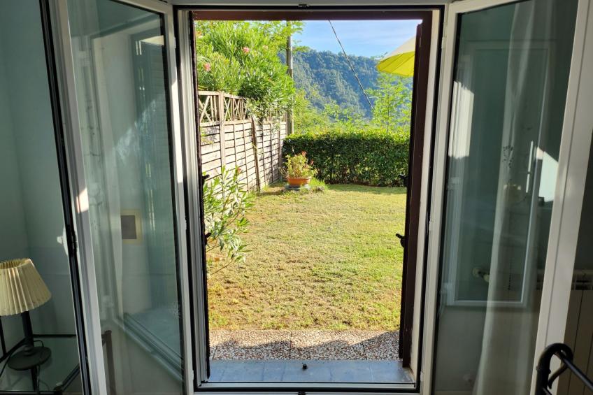 in mediterraner Kulisse - foto 16