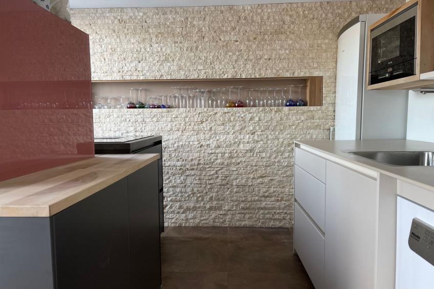 Chalet "Rennweg 114" mit Sauna - foto 28