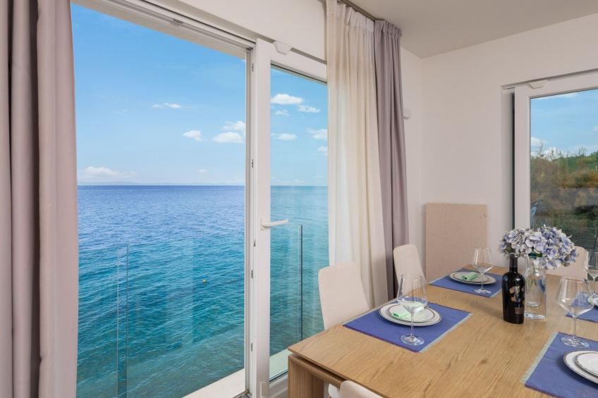 Epetium Beach Villa - foto 21