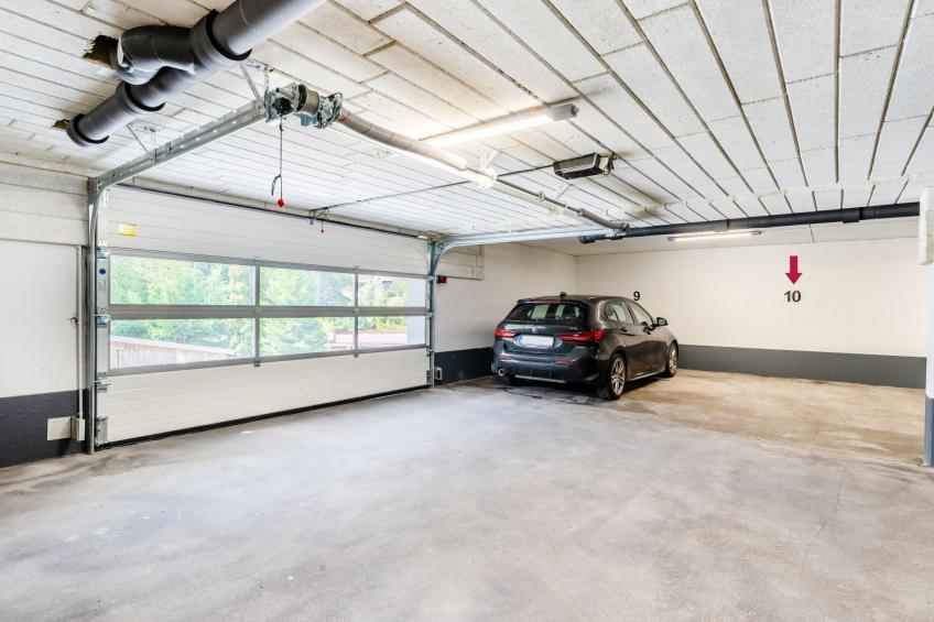 Traumblick - foto 24