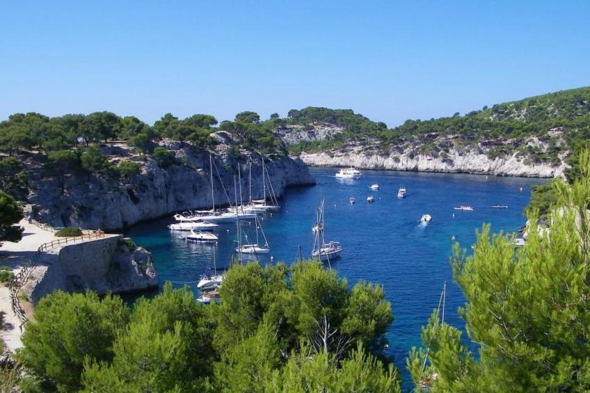 Villa und Pool mit Meerblick nur für Sie - foto 47