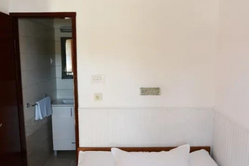 Wohnung "Punta Blue" mit Blick auf das Wasser - foto 13