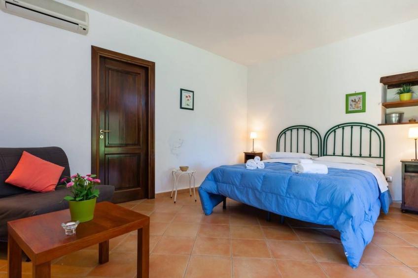 'Il Mosaico - foto 8