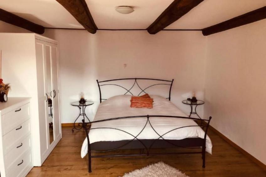 Casa Ruscada - foto 29