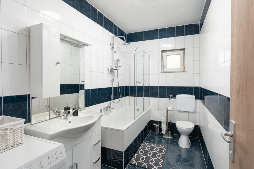 Angels Retreat - foto 11