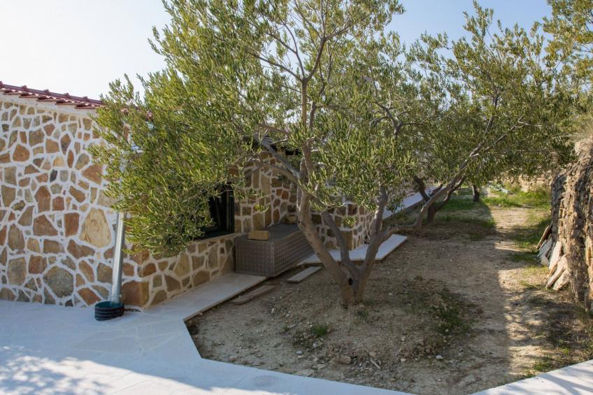 Charmantes Steinhaus mit tollem Panoramablick - foto 28