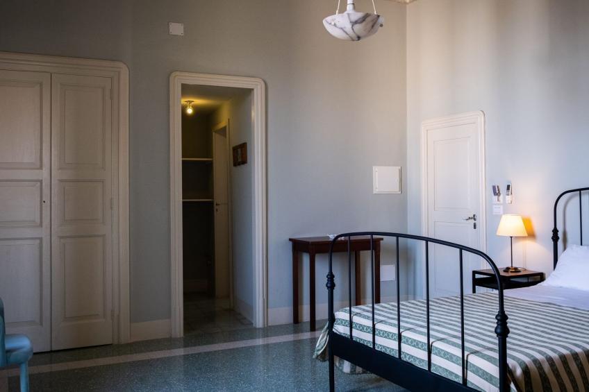 Ferienvilla 'Altra Metà - foto 23