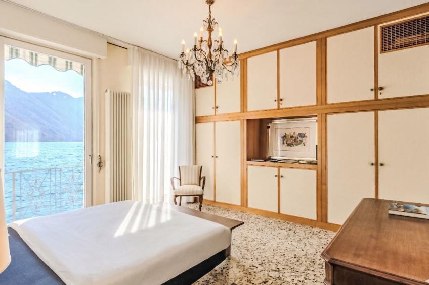 Casa Silvana - foto 30