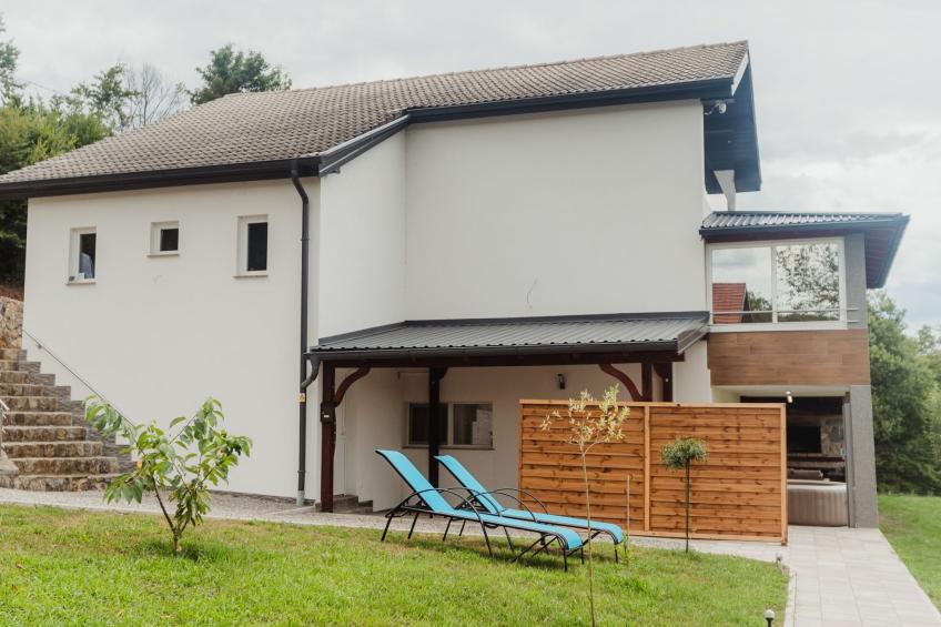 Apartment AMI - foto 18