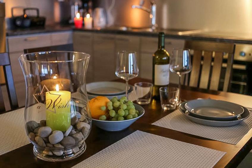 Villa mari - foto 18