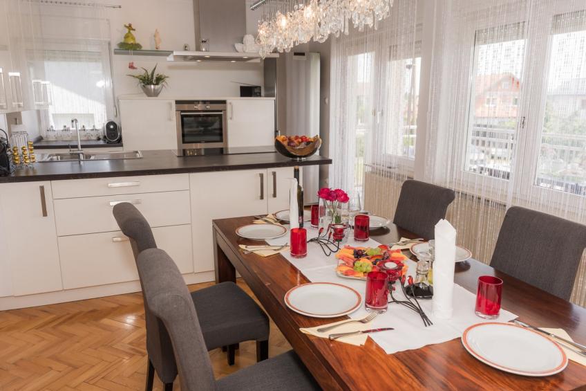 House Dugo Selo M&A - foto 9