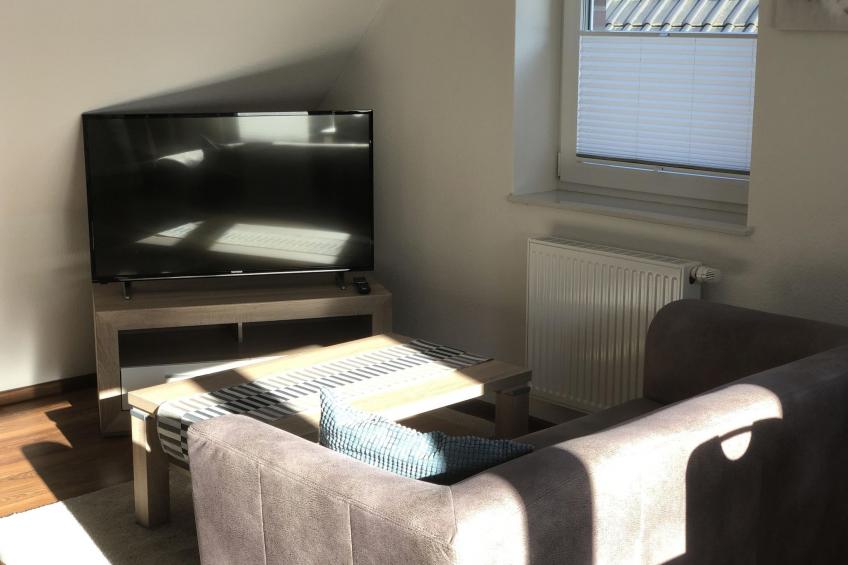 "Schleie" direkt am Stausee - foto 13