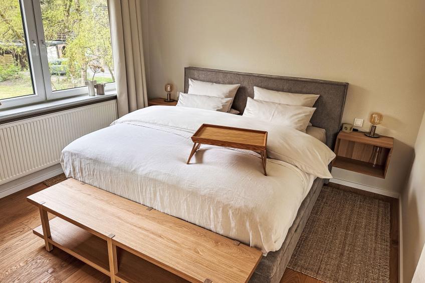 The OAK SUITE - foto 19