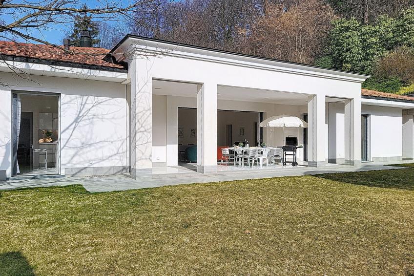 Lema View - foto 47