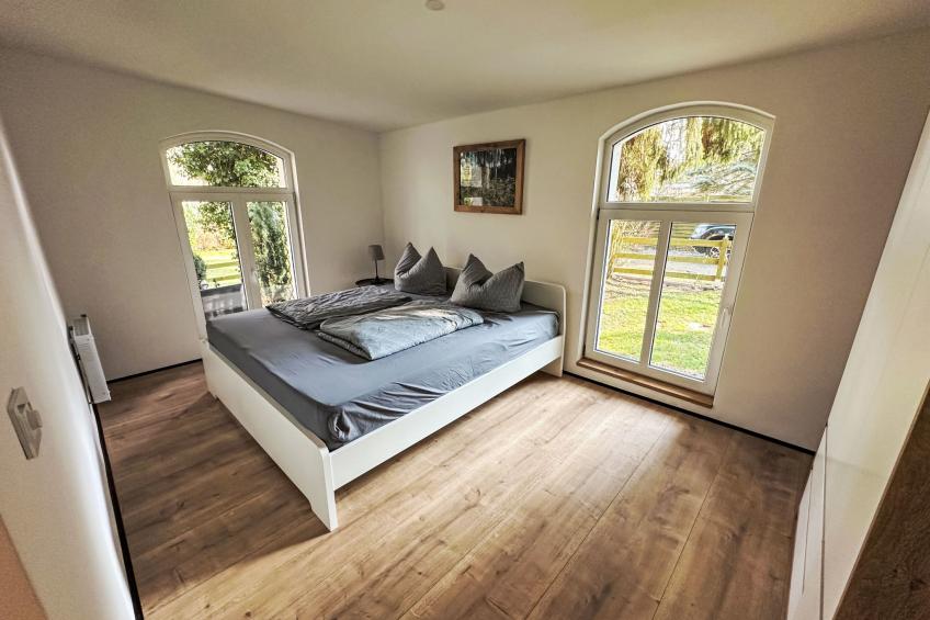 Waldhaus - foto 6