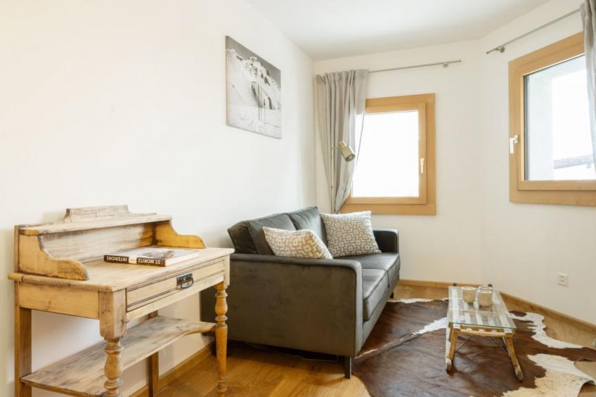 Apartment Arsa 14 - foto 4