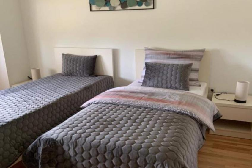 Apartman Ivanka - foto 7
