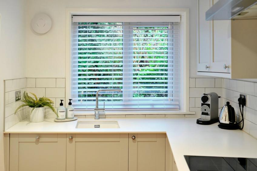 Mill Stone Cottage - foto 10