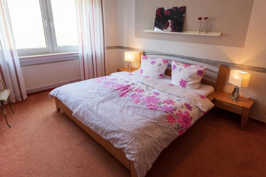 130901 - foto 14