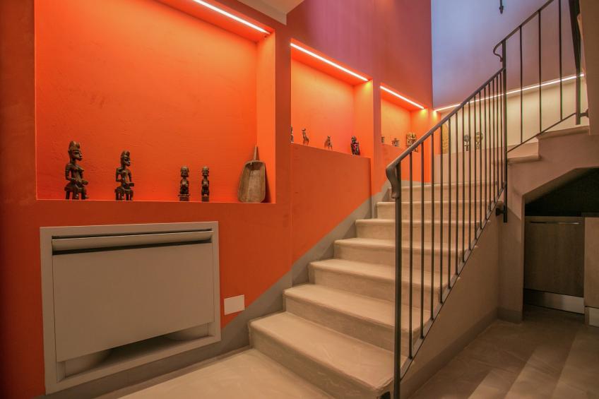 Villa Magnifico - foto 13