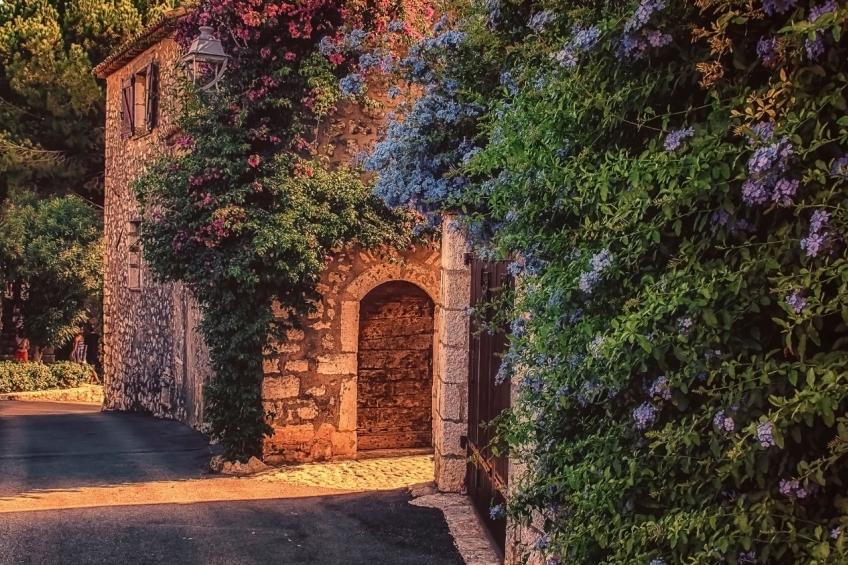 New deluxe suite for 8 people with 3 bedrooms - foto 25