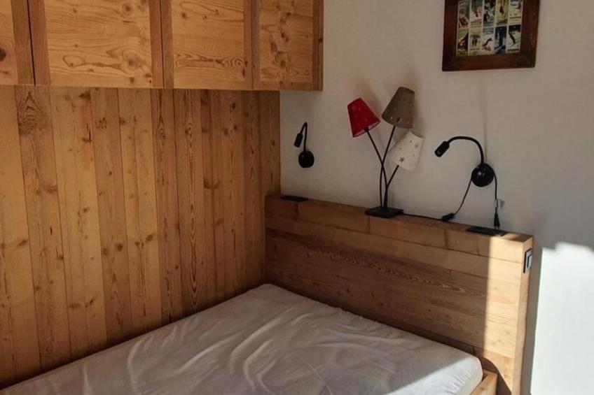 Résidence La Cry - foto 18