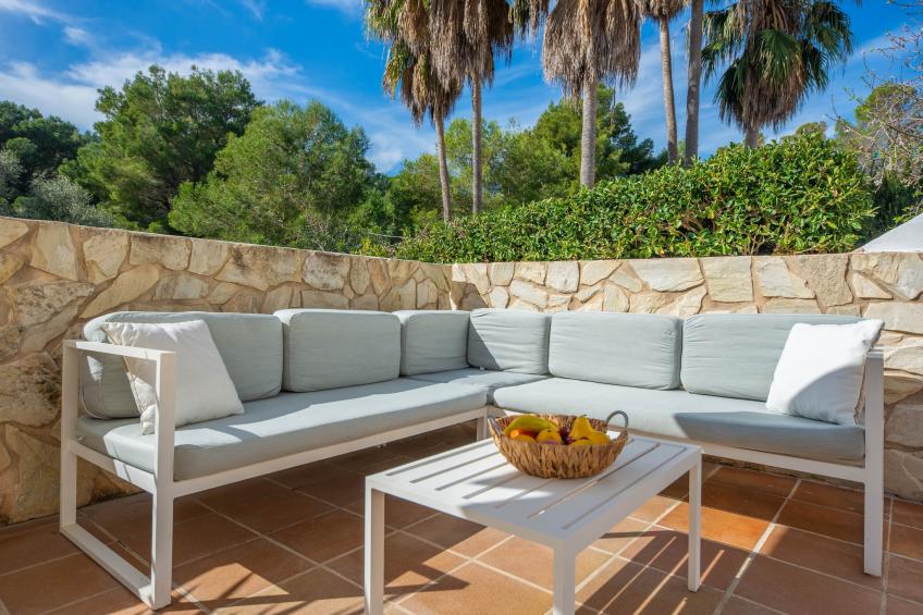 Casa Feliz - foto 36