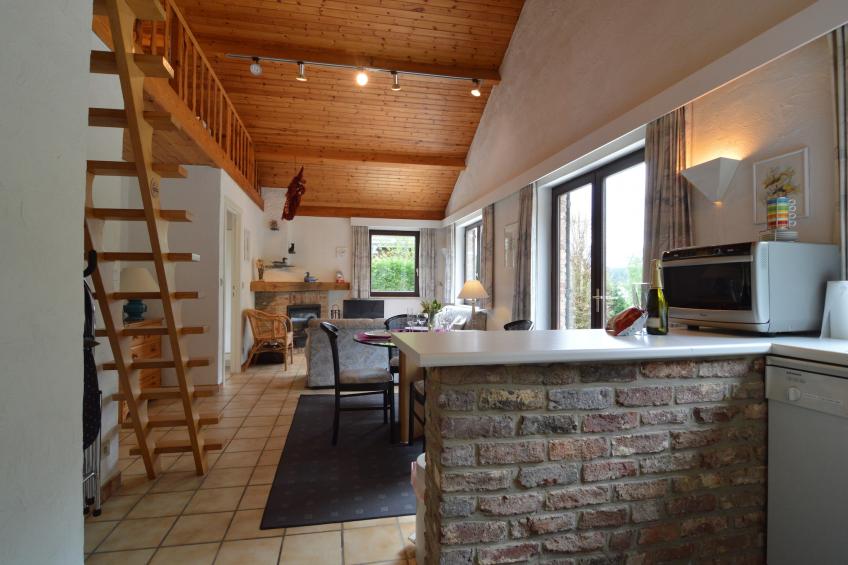 Baillamont - foto 27