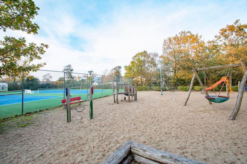 Campanula 52 - foto 13