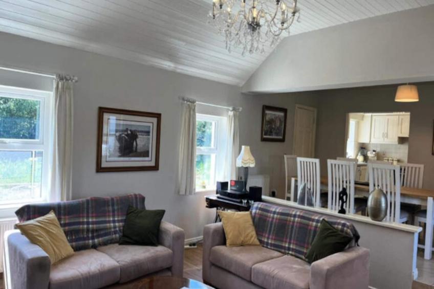 Maison à Clifden Galway - foto 3