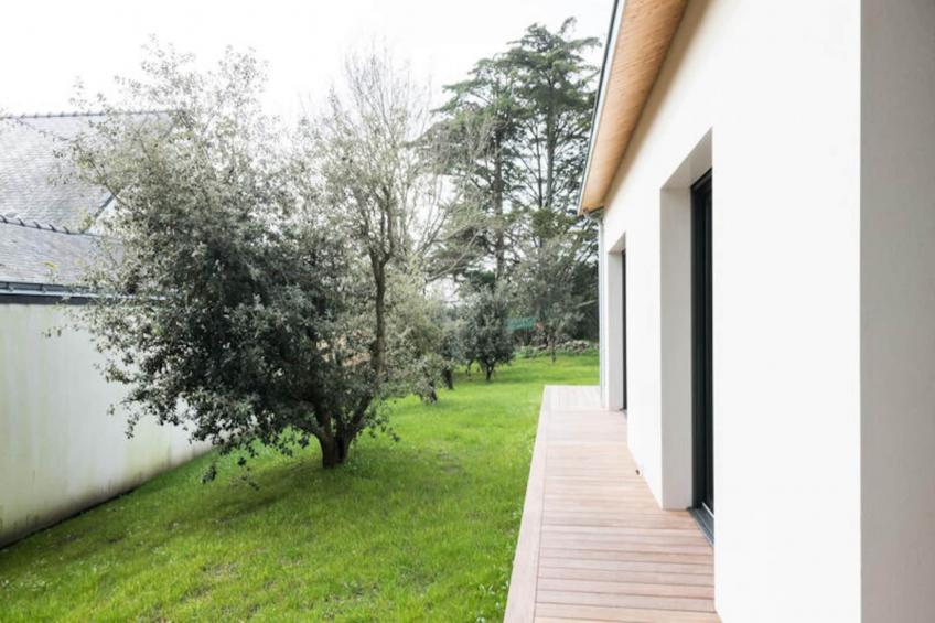 Maison à Piriac-sur-Mer - foto 15