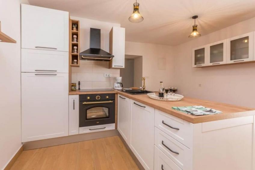 The Grandfather Villa – Heated Pool Retreat - foto 7