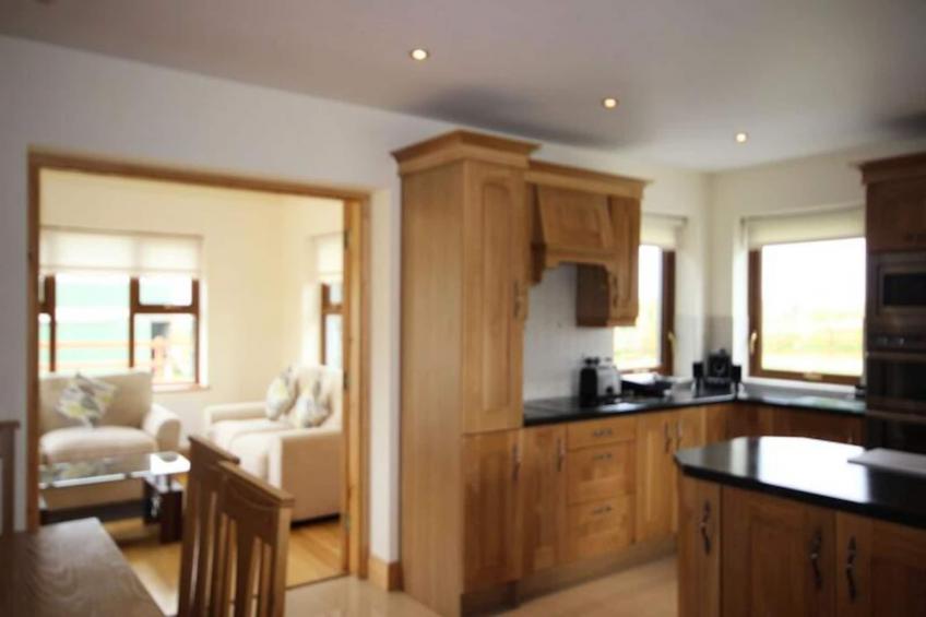 Maison à Cleggan Galway - foto 8