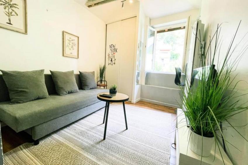 | Chez Mimi - foto 3